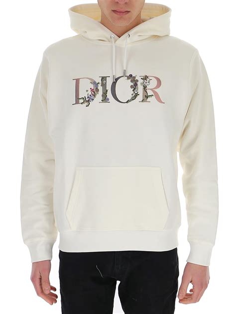 dior sudadera hombre|dior men's hoodie.